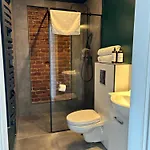 Appartement Lubartowska 19 *