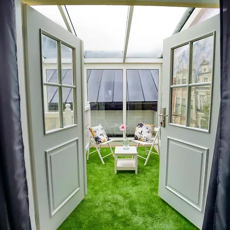 Lubartowska 19 Lublin