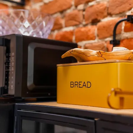 Lubartowska 19 Lublin