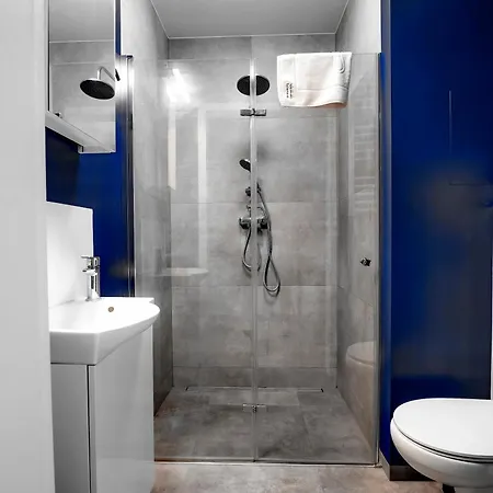 Lubartowska 19 Lublin