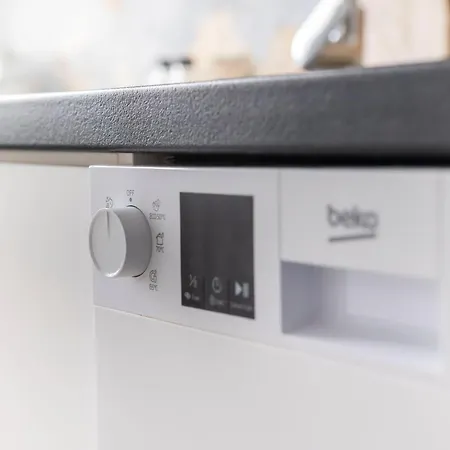 Lubartowska 19 Apartment *