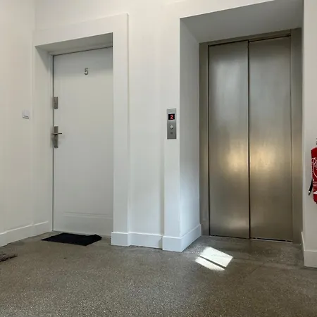 Lubartowska 19 Lublin