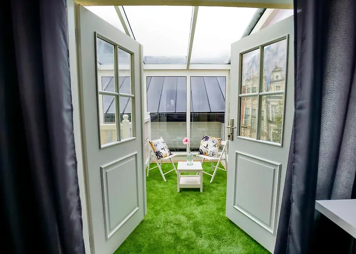 Lubartowska 19 Lublin